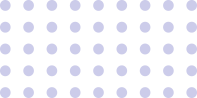 Ajath INC