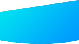 Ajath INC