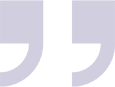 Ajath INC