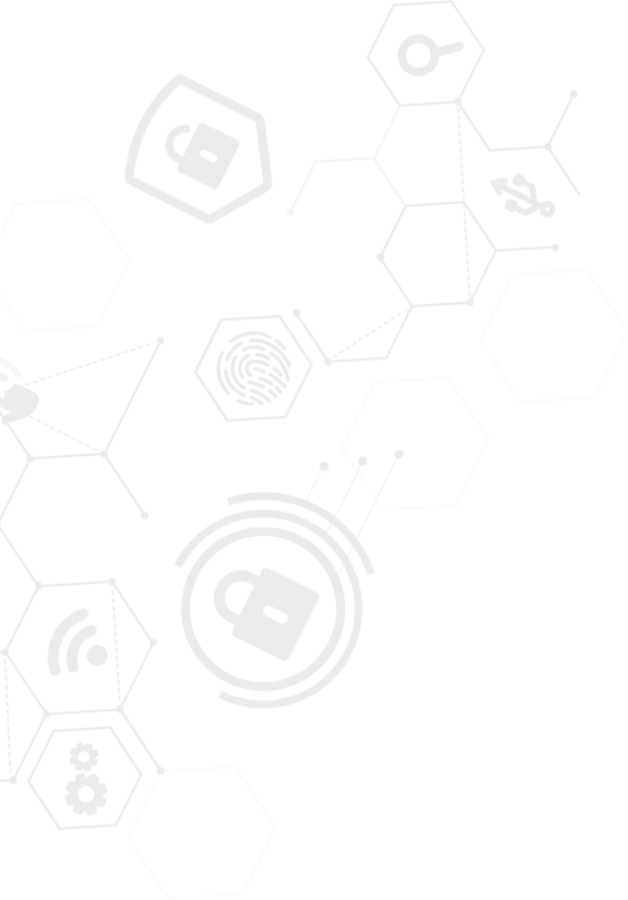 Ajath INC